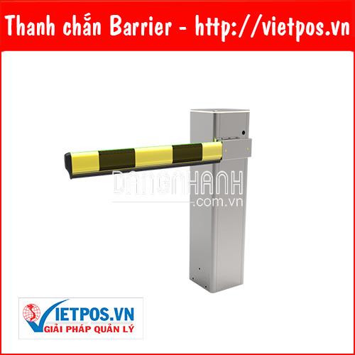 Thanh chắn Barrier PB2000 Series