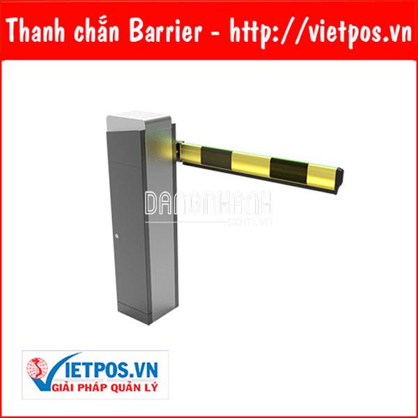 Thanh chắn Barrier PB1000 Series