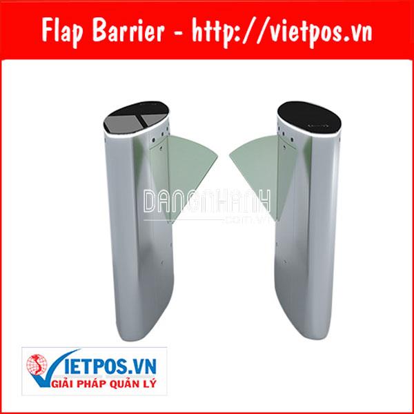 Flap Barrier FB3000 Series