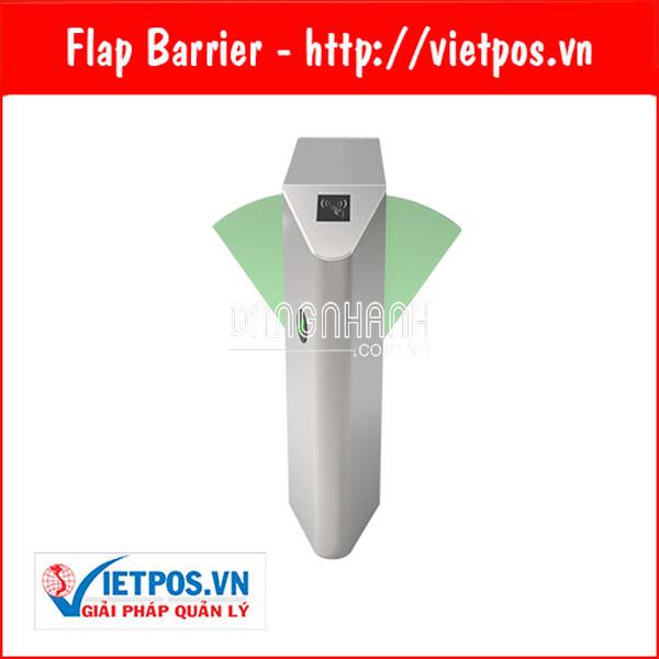 Flap Barrier FB1200 Series