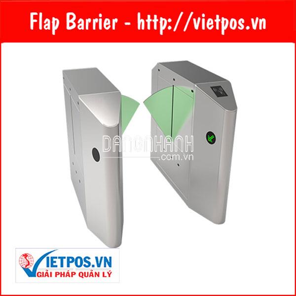 Flap Barrier FB1000 Series