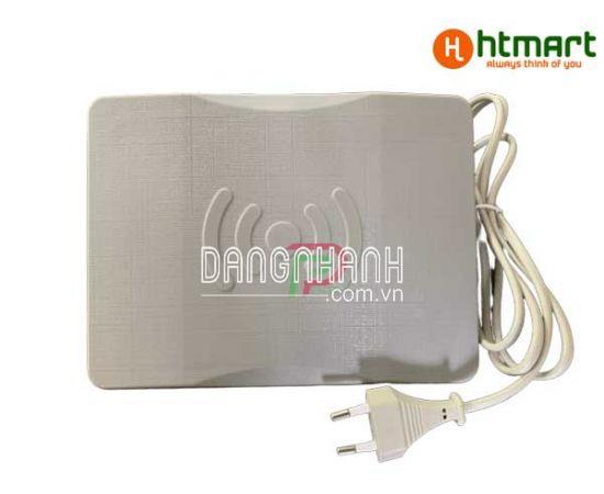 BỘ KHỬ TỪ MỀM AM550A