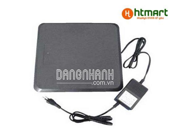 BỘ KHỬ TỪ MỀM AM-58KHZ