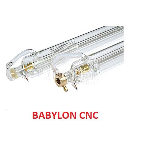 Ống phóng Laser