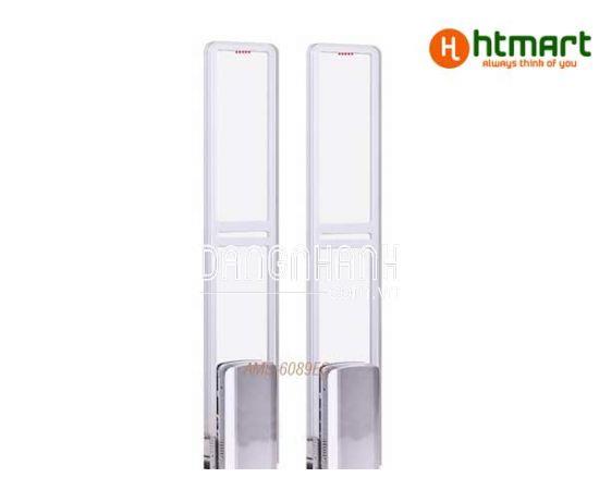 CỔNG TỪ AN NINH AMS-6089