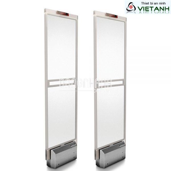 Cổng Từ Wellpoint AMS-006