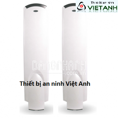 Cổng Từ Ultra Post VI ZS1014