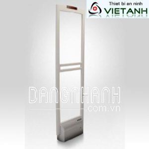 Cổng Từ Sensormatic AMS-1130