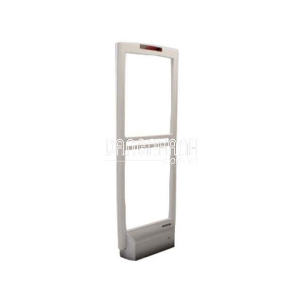 Cổng từ an ninh Ultra Exit AMS-1130