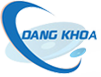 0309346726-CÔNG TY TNHH THƯƠNG MẠI DỊCH VỤ KỸ THUẬT ĐĂNG KHOA