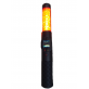 Máy đo nồng độ cồn Alcotorch V6