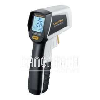 Máy đo nhiệt độ bằng hồng ngoại từ -40°C…+400°C (ThermoSpot Pocket - 082.440A)