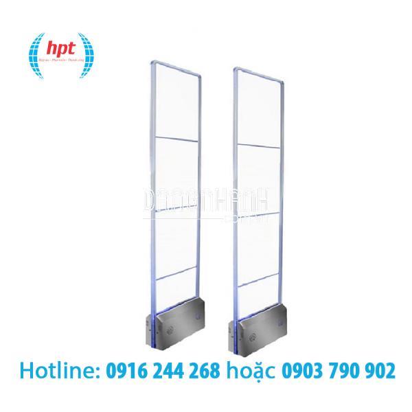 Cổng Từ An Ninh Siêu Thị Foxcom EAS6012