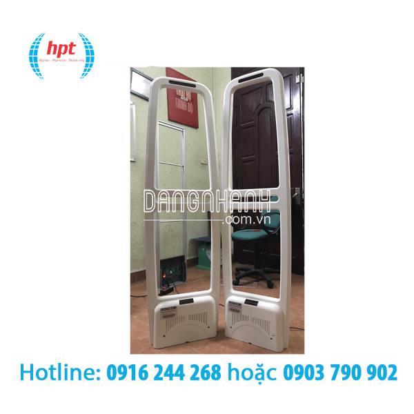 Cổng Từ An Ninh Foxcom EAS-AMD04