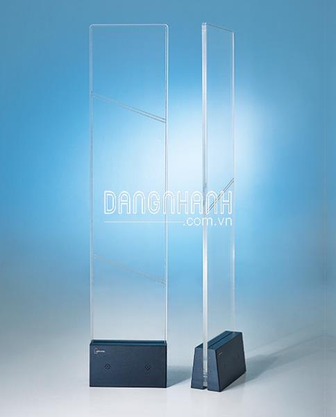 Cổng Từ Chống Trộm Gateway-Thụy Điển
