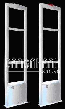 Cổng Từ An Ninh Intermatic RF-06
