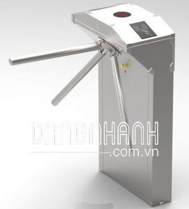 Cổng xoay Tripod Turnstile ZKTeco TS1000