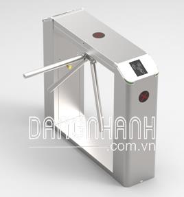 Cổng xoay Tripod Turnstile ZKTeco TS2011