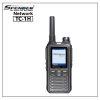 Spender TC-200UNT (UHF)