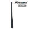 Antenna Spender UHF