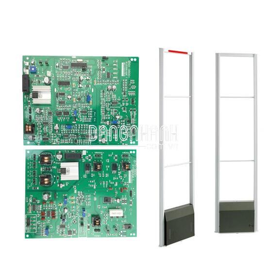 Cổng từ an ninh EAS5008
