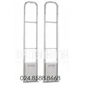 Cổng từ an ninh Siêu thị EG2233
