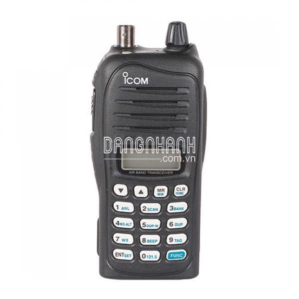 BỘ ĐÀM ICOM IC-A14.