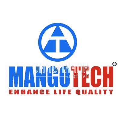 0106829164 - CÔNG TY CỔ PHẦN MANGOTECH