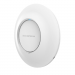 BỘ PHÁT WIFI GWN7615, 200+ USER, SỬ DỤNG TRONG NHÀ (INDOOR)