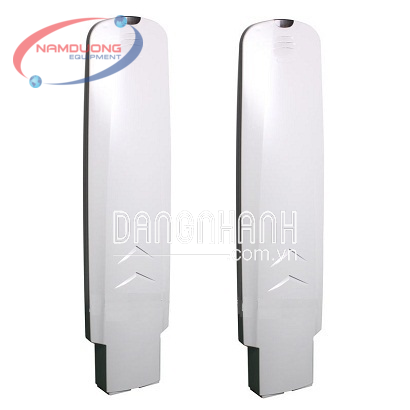 Bộ cổng từ an ninh (Dual Antena ) AME-3000