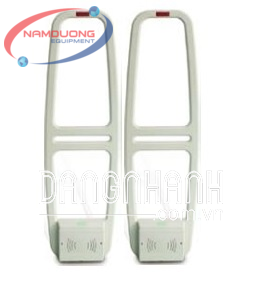 Bộ cổng từ an ninh AM-803 (Dual Antena )