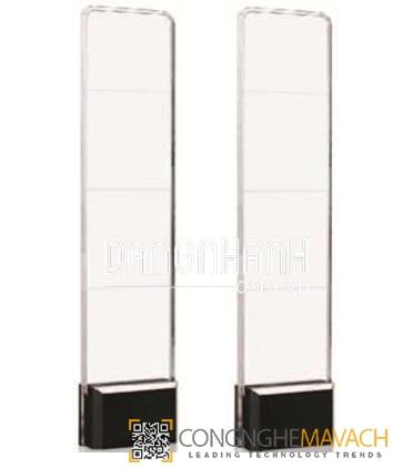 Cổng từ an ninh Eguard EG-3388S