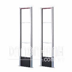 Cổng từ an ninh Eguard CW-1000B2