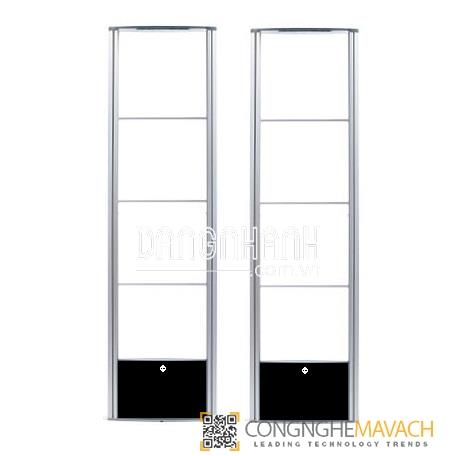 Cổng từ an ninh Eguard CW-5011