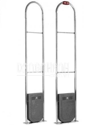 Cổng từ an ninh Eguard EG-8256H