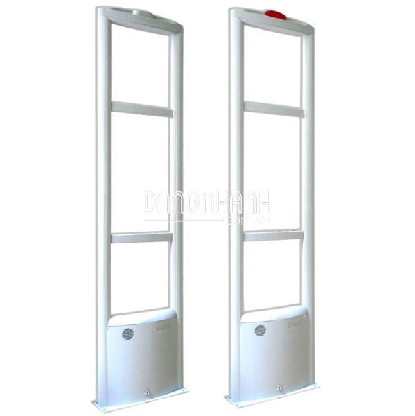 Cổng từ an ninh Eguard EG-1122