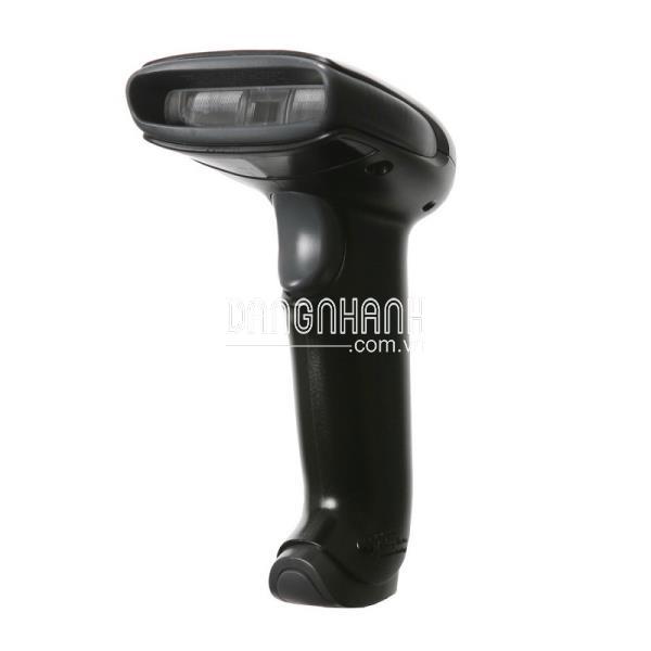 Máy quét mã vạch Honeywell Hyperion 1300G