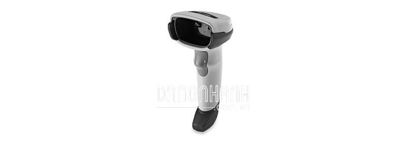 Máy quét mã vạch Zebra DS2200 Series