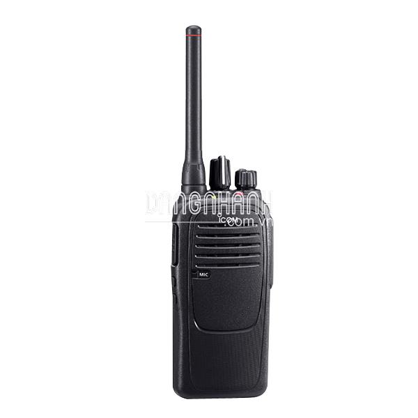 Bộ đàm ICOM IC F2000