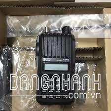 Bộ đàm ICOM IC U80