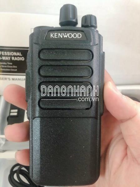 Bộ đàm Kenwood Nx1300 plus