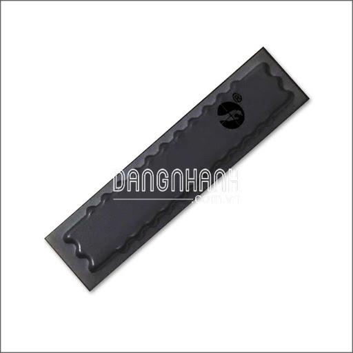 Tem từ an ninh Sensormatic ZLAPXS5