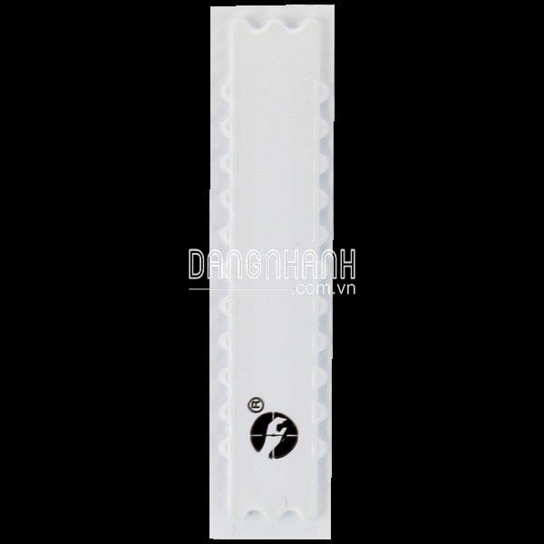 Tem từ an ninh Sensormatic ZLAPS1