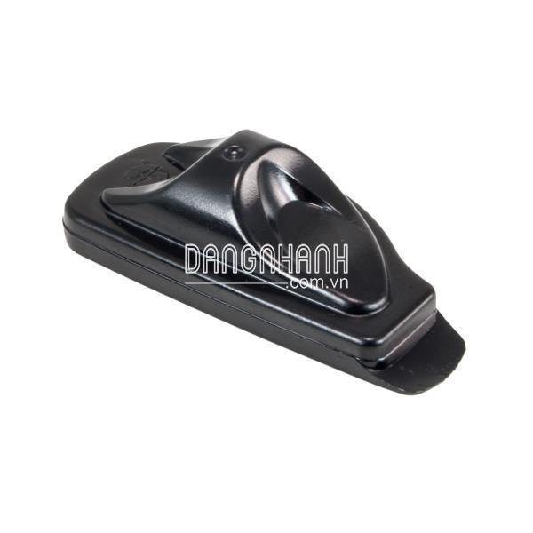 Tem từ an ninh Sensormatic ZLAMT7200RET-B