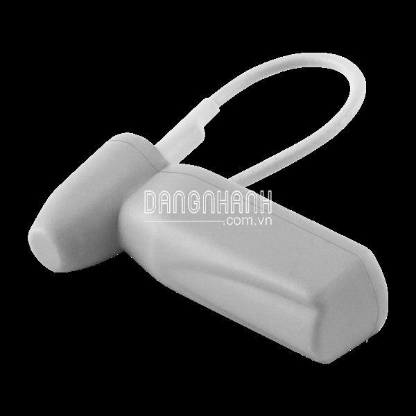 Tem từ an ninh Sensormatic ZLAMT6016L-9 có sẵn dây