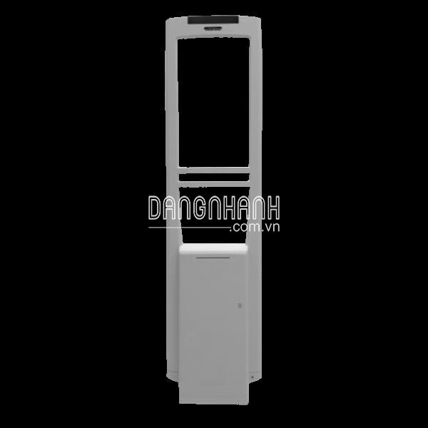 Cổng từ an ninh Sensormatic Ultra 1.8m ABS
