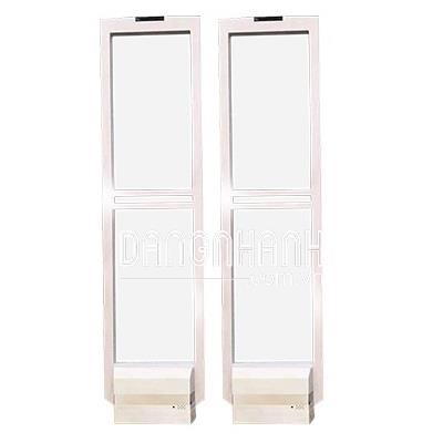 Cổng từ an ninh SCT-AMD8008