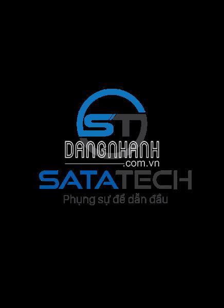 0312387722 - CÔNG TY TNHH TM DV CÔNG NGHỆ SÁNG TẠO (SATATECH)