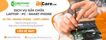 0400539861 - CÔNG TY TNHH CÔNG NGHỆ QUỐC NGHĨA