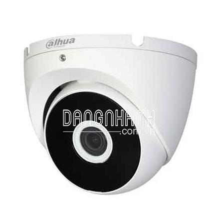 Camera Dahua DH-HAC-T2A21P HD 1080p